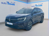 Renault Espace occasion année 2024 boite Automatique Annonce Renault Espace occasion Essence VI E-Tech hybrid 200 Iconic à VILLEFRANCHE SUR SAONE