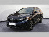 Renault Espace VI E-Tech hybrid 200 Iconic  2024 - annonce de voiture en vente sur Auto Sélection.com