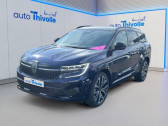 Renault Espace occasion année 2024 boite Automatique Annonce Renault Espace occasion Essence VI E-Tech hybrid 200 Iconic à SAINT-CHAMOND