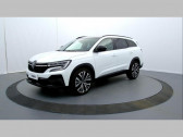Annonce Renault Espace occasion Essence VI E-Tech hybrid 200 Iconic  FEIGNIES
