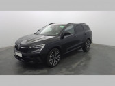 Renault Espace VI E-Tech hybrid 200 Iconic  2024 - annonce de voiture en vente sur Auto Sélection.com