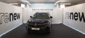 Renault Espace occasion année 2024 boite Automatique Annonce Renault Espace occasion Essence VI E-Tech hybrid 200 Iconic à MIGNE AUXANCES