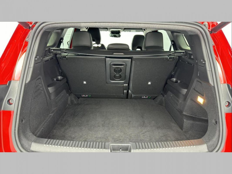 Renault Espace VI E-Tech hybrid 200 Techno  occasion à La Seyne/Mer - photo n°10
