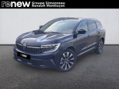Renault Espace VI E-Tech hybrid 200 Techno   MONTLUCON 03
