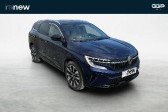 Annonce Renault Espace occasion Essence VI E-Tech hybrid 200 Techno  VALENCIENNES