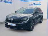 Renault Espace VI E-Tech hybrid 200 Techno   VILLEFRANCHE SUR SAONE 69
