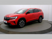 Renault Espace VI E-Tech hybrid 200 Techno   La Seyne/Mer 83