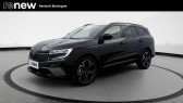 Annonce Renault Espace occasion Hybride VI Espace E-Tech full hybrid 200 GSR2  BOULOGNE BILLANCOURT