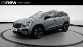 Annonce Renault Espace occasion Hybride VI Espace E-Tech full hybrid 200 GSR2  TRAPPES
