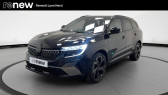 Renault Espace VI Espace E-Tech full hybrid 200 GSR2   LYON 69