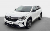 Annonce Renault Espace occasion Essence VI Espace E-Tech full hybrid 200 GSR2  Saran