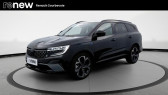 Renault Espace VI Espace E-Tech full hybrid 200 GSR2   COURBEVOIE 92