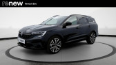 Renault Espace VI Espace E-Tech full hybrid 200 GSR2   VERSAILLES 78