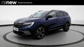 Renault Espace VI Espace E-Tech full hybrid 200 GSR2  2024 - annonce de voiture en vente sur Auto Sélection.com