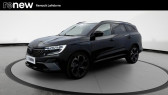 Annonce Renault Espace occasion Hybride VI Espace E-Tech full hybrid 200 GSR2  PARIS