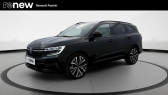 Renault Espace occasion année 2024 boite Automatique Annonce Renault Espace occasion Hybride VI Espace E-Tech hybrid 200 à PANTIN
