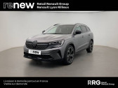 Renault Espace occasion année 2024 boite Automatique Annonce Renault Espace occasion Hybride VI Espace E-Tech hybrid 200 à RILLIEUX LA PAPE