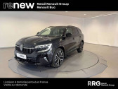 Annonce Renault Espace occasion Hybride VI Espace E-Tech hybrid 200  VERSAILLES