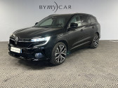 Renault Espace VI Espace E-Tech hybrid 200   La Garde 83