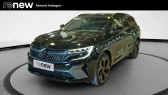Renault Espace occasion année 2024 boite Automatique Annonce Renault Espace occasion Hybride VI Espace E-Tech hybrid 200 à AUBAGNE