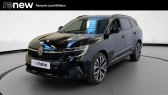 Annonce Renault Espace occasion Hybride VI Espace E-Tech hybrid 200  RILLIEUX LA PAPE