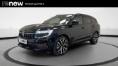 Annonce Renault Espace occasion Hybride VI Espace E-Tech hybrid 200  LYON