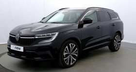 Renault Espace , garage Warsemann Auto Orlans  Saran