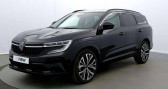 Renault Espace occasion année 2024 boite Automatique Annonce Renault Espace occasion Essence VI Espace E-Tech hybrid 200 à Saran