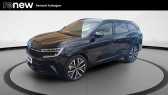 Renault Espace occasion année 2024 boite Automatique Annonce Renault Espace occasion Hybride VI Espace E-Tech hybrid 200 à AUBAGNE