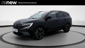 Renault Espace VI Espace E-Tech hybrid 200   PARIS 75