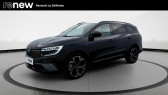 Annonce Renault Espace occasion Hybride VI Espace E-Tech hybrid 200  Nanterre