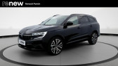 Renault Espace VI Espace E-Tech hybrid 200   PANTIN 93