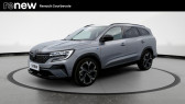 Renault Espace VI Espace E-Tech hybrid 200   COURBEVOIE 92