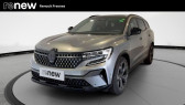 Renault Espace VI Espace E-Tech hybrid 200   FRESNES 94