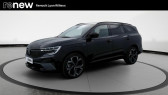 Renault Espace VI Espace E-Tech hybrid 200  2024 - annonce de voiture en vente sur Auto Sélection.com