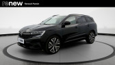 Renault Espace VI Espace E-Tech hybrid 200   PANTIN 93