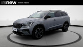 Renault Espace occasion année 2024 boite Automatique Annonce Renault Espace occasion Hybride VI Espace E-Tech hybrid 200 à FRESNES