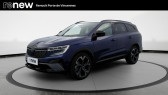 Annonce Renault Espace occasion Hybride VI Espace E-Tech hybrid 200  MONTREUIL
