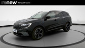 Annonce Renault Espace occasion Hybride VI Espace E-Tech hybrid 200  TRAPPES