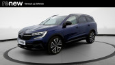 Annonce Renault Espace occasion Hybride VI Espace E-Tech hybrid 200  Nanterre