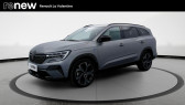 Renault Espace VI Espace E-Tech hybrid 200  2023 - annonce de voiture en vente sur Auto Sélection.com