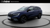 Annonce Renault Espace occasion Hybride VI Espace E-Tech hybrid 200  MONTREUIL