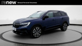 Renault Espace occasion année 2024 boite Automatique Annonce Renault Espace occasion Hybride VI Espace E-Tech hybrid 200 à MONTREUIL