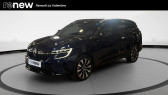Renault Espace occasion année 2023 boite Automatique Annonce Renault Espace occasion Hybride VI Espace E-Tech hybrid 200 à MARSEILLE