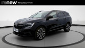 Renault Espace VI Espace E-Tech hybrid 200   COURBEVOIE 92