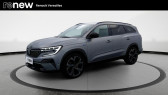 Annonce Renault Espace occasion Hybride VI Espace E-Tech hybrid 200  VERSAILLES