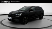 Annonce Renault Espace occasion Hybride VI Espace E-Tech hybrid 200  LYON