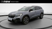 Renault Espace occasion année 2024 boite Automatique Annonce Renault Espace occasion Hybride VI Espace E-Tech hybrid 200 à TRAPPES
