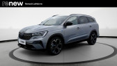 Annonce Renault Espace occasion Hybride VI Espace E-Tech hybrid 200  PARIS