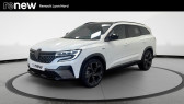 Annonce Renault Espace occasion Hybride VI Espace E-Tech hybrid 200  LYON